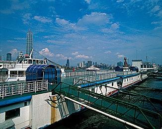 绝美画风动作RPG《辛特堡传说》现可在Steam加入Playtest免费开玩！