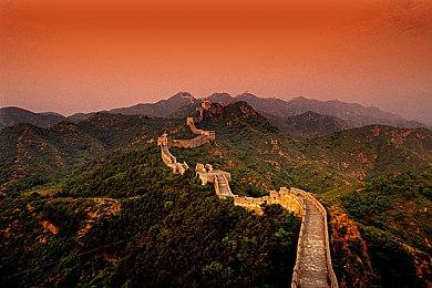 《星露谷物语》销量现已突破3000万 1.6版本3月19日上线